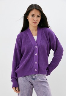 Кардиган Imocean 