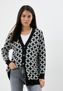 Кардиган Imocean 