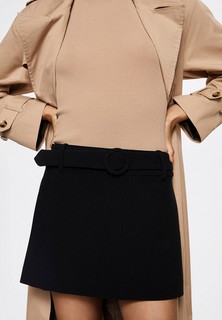 Юбка Mango CINDY