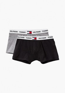 Трусы 2 шт. Tommy Hilfiger 