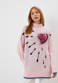 Свитер Laroom 