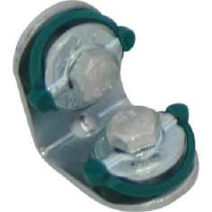 Уголок Walraven