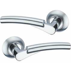 Дверные ручки ADDEN BAU