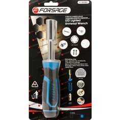 Отвертка Forsage