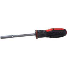 Отвертка-держатель для сменных бит Heyner