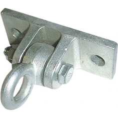 Подвес-крепеж для качелей MoyDvor