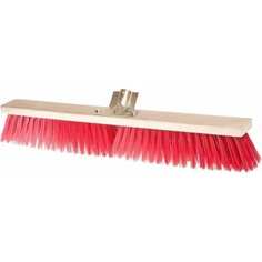 Щетка для уборки STARTUL