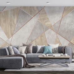 Фотообои Onprint