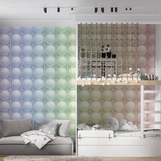 Фотообои Onprint