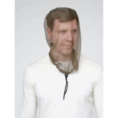 Накомарник NoGuest