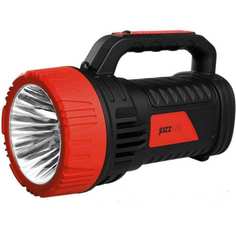 Фонарь Jazzway