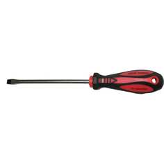 Отвертка Промлайн