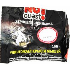 Зерновая приманка NoGuest