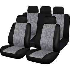 Чехол для автомобильных сидений Avto Vins