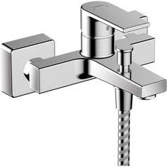 Смеситель для ванны Hansgrohe