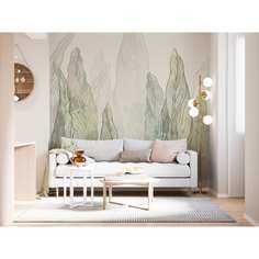 Фотообои Onprint