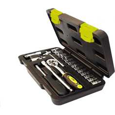 Набор головок БМ