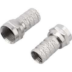 F-разъем PROCONNECT