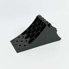 Противооткатный упор Partex