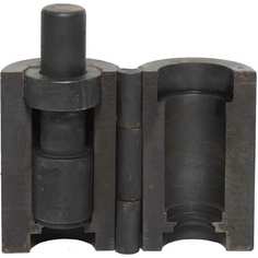 Вальцеватель для трубы Kofulso