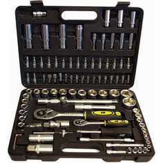 Набор головок БМ