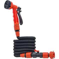 Расширяемый садовый шланг MPF