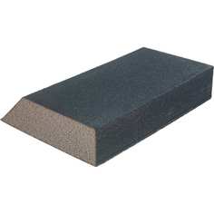 Губка абразивная KUSSNER