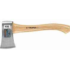 Топор Truper