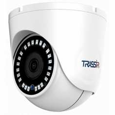 IP-камера Trassir