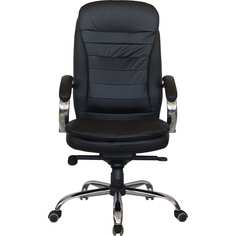 Кресло RIVA Chair