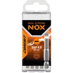 Бита NOX