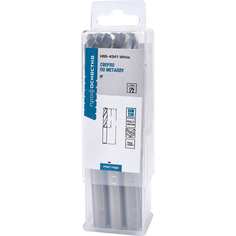 Сверло по металлу Профоснастка