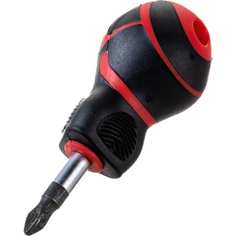 Отвертка FORCE