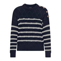 Пуловер LaRedoute Only