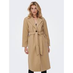 Пальто LaRedoute Only