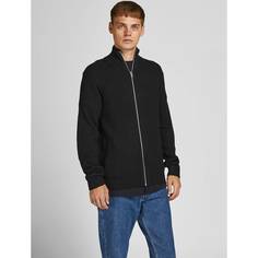 Кардиган LaRedoute Jack & Jones