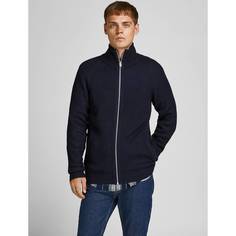 Кардиган LaRedoute Jack & Jones