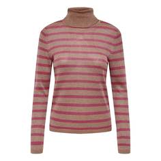 Пуловер LaRedoute Only