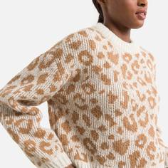Пуловер LaRedoute Vero Moda
