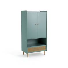 Шкаф LA REDOUTE INTERIEURS