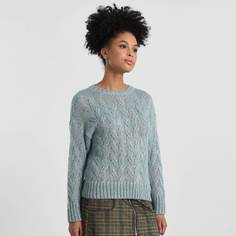 Пуловер LaRedoute Molly Bracken