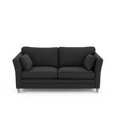 Диван LaRedoute