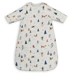 Конверт LaRedoute