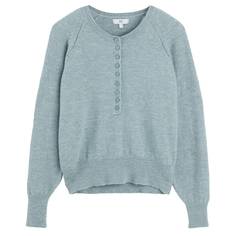 Пуловер LaRedoute