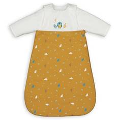 Конверт LaRedoute