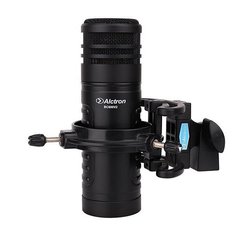 BC800V2 Alctron