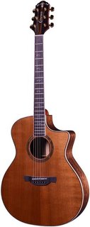 LX G -2000c Crafter