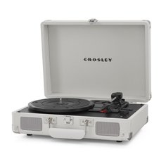 CRUISER PLUS Crosley