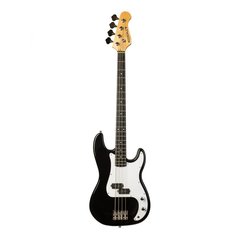 Stars PB Bass Black Rockdale