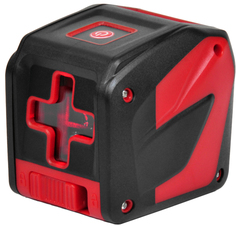 Нивелир ELITECH